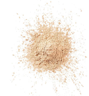 Flormar Loose Face Powder 04 Beige Sand
