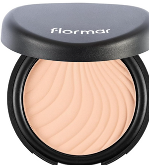 Flormar Compact Powder 97