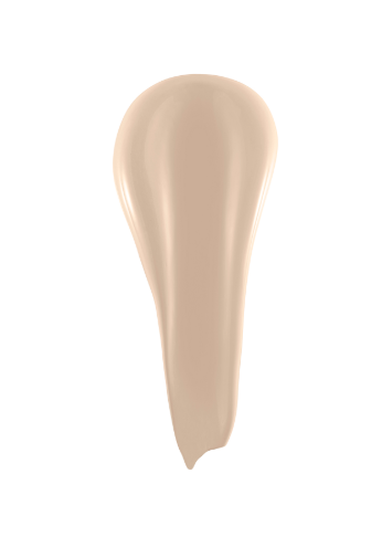 Flormar BB Cream 002 Fair/Light