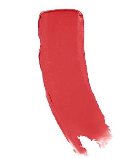 Flormar Sheer Up Lipstick 05 Pretty Peach