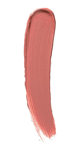 Flormar Silk Matte Liquid Lipstick 55