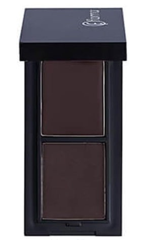 Flormar Eyebrow Design Kit 40 Dark