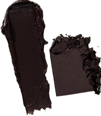 Flormar Eyebrow Design Kit 40 Dark