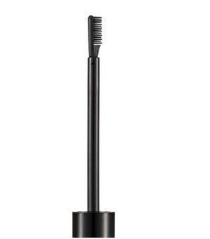 Flormar Eyebrow Mascara Black