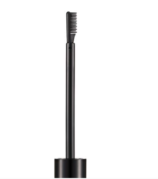 Flormar Eyebrow Mascara Black