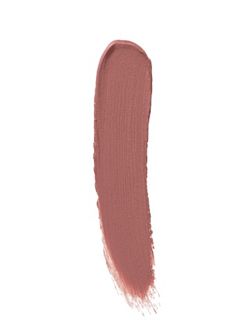 Flormar Matte Liquid Lipstick 018