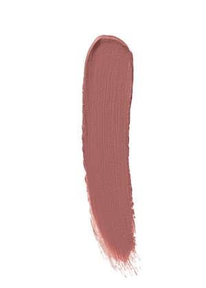 Flormar Matte Liquid Lipstick 018