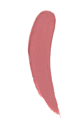 Flormar Silk Matte Liquid Lipstick Daisy 004