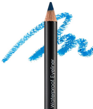 Flormar Pencil Eyeliner 114