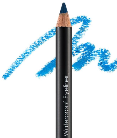 Flormar Pencil Eyeliner 114