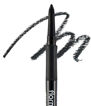 Flormar Matic Eyeliner 02 New Black