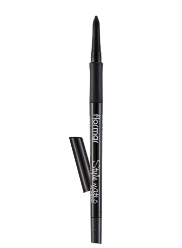 Flormar Style Matico Eyeliner S7 Starry Clouds