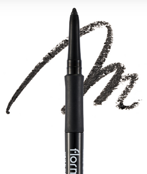 Flormar Style Matico Eyeliner S7 Starry Clouds