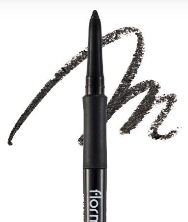 Flormar Style Matico Eyeliner S7 Starry Clouds