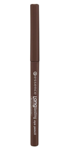 essence Long Lasting Eyebrow Pencil 020