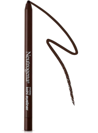 essence Long Lasting Eyebrow Pencil 020