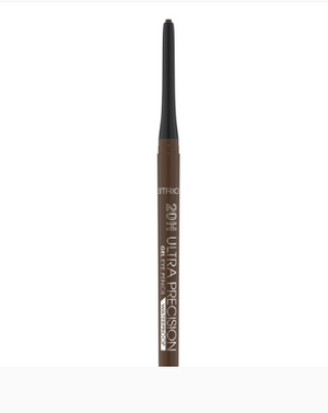 Catrice 20H Ultra Gel Eye Pencil Waterproof - 030