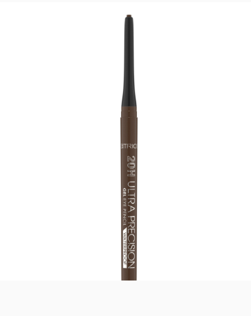 Catrice 20H Ultra Gel Eye Pencil Waterproof - 030