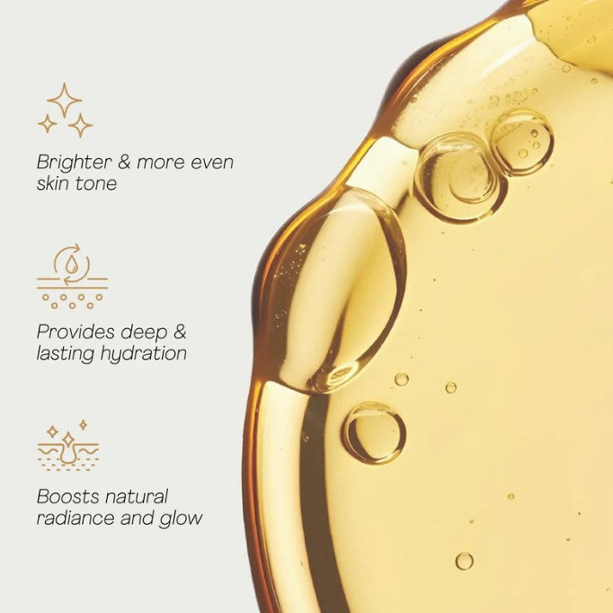 Dermaelle Skinbooster Microneedling Serum 30ml