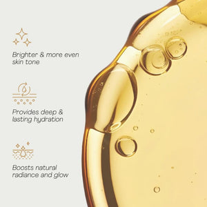 Dermaelle Skinbooster Microneedling Serum 30ml