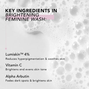 Dermaelle Hyalu White Intimate Cleanser 200 ml