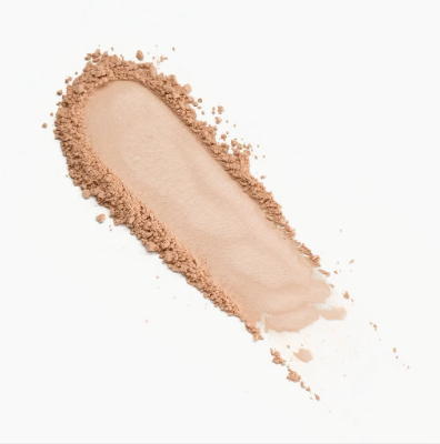 Catrice Under Eye Brightener Setting Powder 020