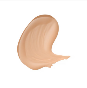 Catrice HD Liquid Coverage Foundation 032