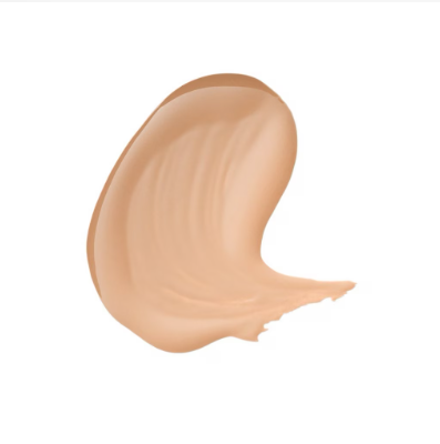 Catrice HD Liquid Coverage Foundation 032