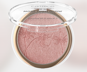 Catrice More Than Glow Highlighter 040