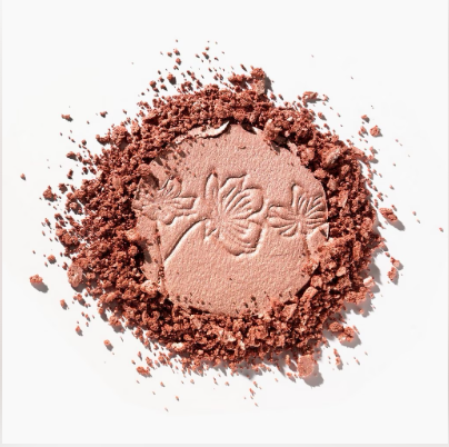 Catrice More Than Glow Highlighter 040