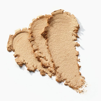 Catrice highlighter Bouncy Glam highilghter 020