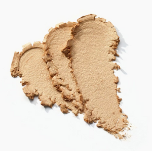 Catrice highlighter Bouncy Glam highilghter 020