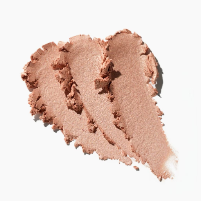 Catrice highlighter Bouncy Glam highilghter 010