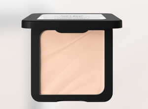 Catrice Soft Blur Matte Airbrush Powder 005C