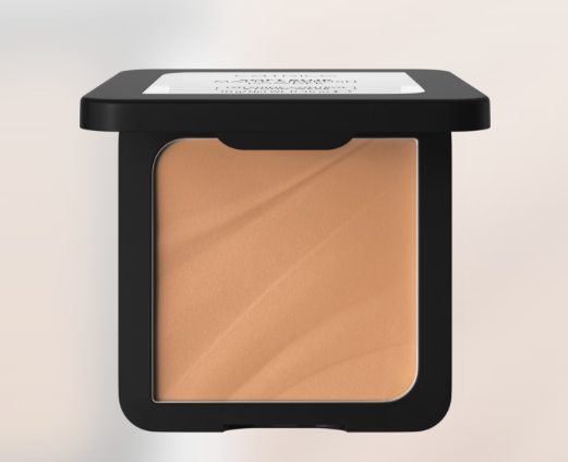 Catrice Soft Blur Matte Airbrush Powder 040W