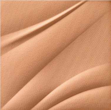 Catrice Soft Blur Matte Airbrush Powder 040W
