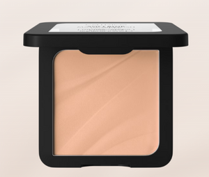 Catrice Soft Blur Matte Airbrush Powder 031W