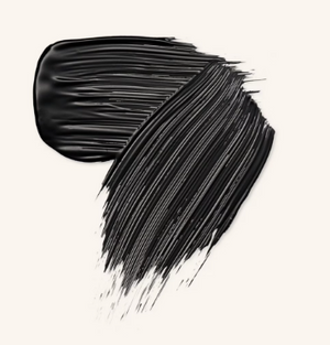 Catrice Perfect Duo Xxl Effect Mascara 010 8ml