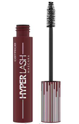 Catrice Hyper Lash Mascara 030 11 ml
