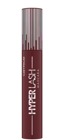 Catrice Hyper Lash Mascara 030 11 ml
