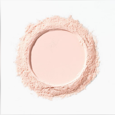 Catrice Soft Blur Matte Setting Powder 002