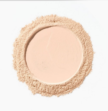 Catrice Soft Blur Matte Setting Powder 020