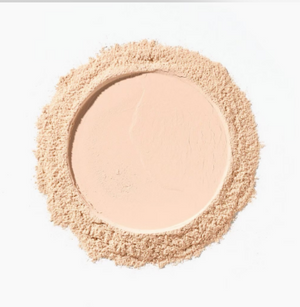 Catrice Soft Blur Matte Setting Powder 020