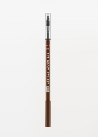 Catrice Eye Brow Stylist Eyebrow Pencil No 070