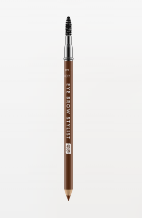 Catrice Eye Brow Stylist Eyebrow Pencil No 070
