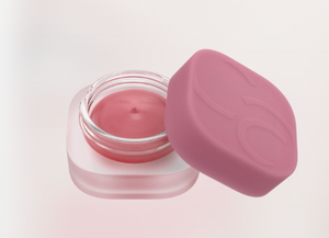 Catrice Velvet Pudding Blurring Blush 010