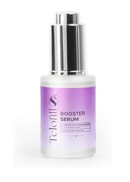 Telofill Booster Serum 30 ML