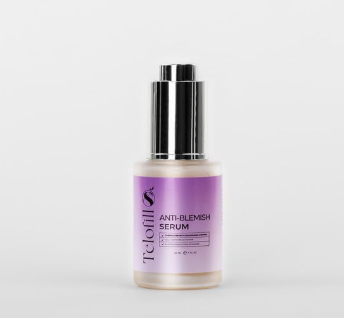 Telofill anti Blemish Serum 30ml