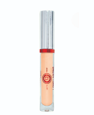 Amanda Milano Long Lasting Concealer No. 03