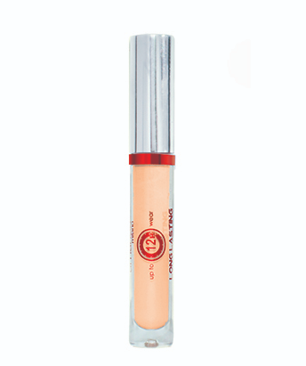 Amanda Milano Long Lasting Concealer No. 01
